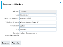 Check spelling or type a new query. Studienservice Registerkarte Kontaktdaten Zeus Wiki