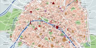 Péter mansfeld monument in budapest. Monuments De Paris Vacances Guide Voyage