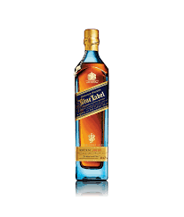 Explore variety of american whiskey at the best prices in sri lanka. Johnnie Walker Blue Label In Sri Lanka L Ceylon Spirits