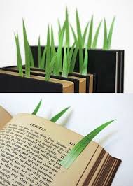 90 Frische Ideen Zum Lesezeichen Selber Machen Fur Begeisterte Leseratten Lesezeichen Selber Machen Lesezeichen Selber Machen