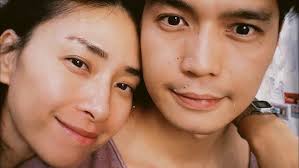 ĐÁM CƯỚI HUY & VÂN