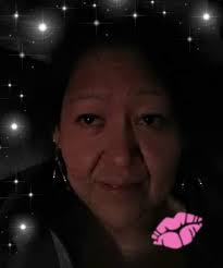 Jolene Celeste Little Hawk September 4, 1973 ~ October 15, 2019 Jolene  Celeste Little Hawk was born
