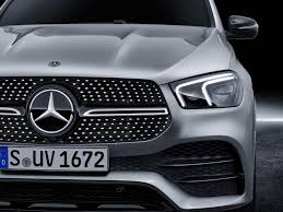 We did not find results for: Mercedes Benz Illuminated Star Badge Responsible For A New Suv Recall Roadshow