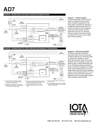 At 277 volts, fluorescent lighting transformers are slightly more efficient than they would be be if they were 120 volt, and lighter gauge wiring (though, with better insulation) can be used. Wiring Diagram With Circuit Breaker