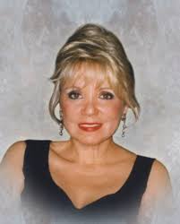 Barbara Cook Obituary