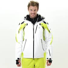 Since 1958, peter glenn has been at the forefront of a growing outdoor sports market. Spyder Pinnacle Insulated Ski Jacket Men S Peter Glenn Ski Jacket Mens Insulated Ski Jacket Snowboarding Outfit