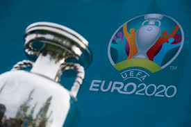 Meanwhile at wembley, england secured top spot in the same group after. The Rules On How To Separate Teams Tied On Points In Euro 2020 Groups Manchester Evening News