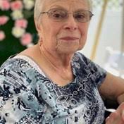 Bannon Family Obituaries