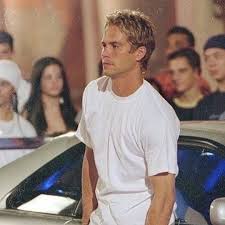 On november 30th paul was killed in a car crash, alongside his friend and business. On Twitter Paul Walker Paul Walker Paul Walker Photos Paul Walker Pictures