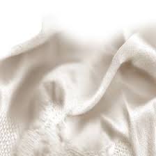 Qualitätsmanagement vorlagen und muster für die arztpraxis mvz organigramm zahnarztpraxis vorlage süß charmant arbeitsanweisung Christine Fischer Chriverfi Profil Pinterest