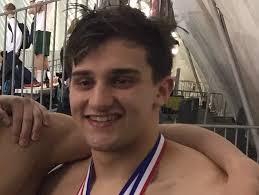 Bill Poehler Statesman Journal,