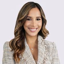 Labour & Employment, Puerto Rico, Latin America