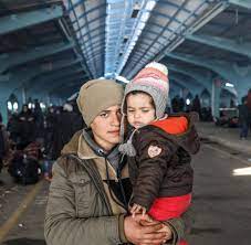 Jun 01, 2021 · pandemie: Turkei Das Coronavirus Treibt Das Ende Der Fluchtlingskrise Voran Welt