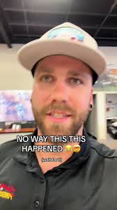 Jake Hansford (@jakehansford)