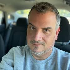 Mike/Michael/Mikey/ Scott (@mikeys628) • Threads, Say more