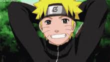 Sasuke uchiha naruto discord pfp. Naruto Shippuden Gifs Tenor