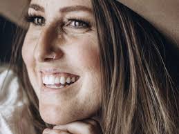 Fundraiser for Leah Tyler by Candice Horn : Leah Tyler-Szucki  #nostomachforcancer