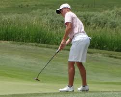 Our instructor provides golf lessons for kids, men and women in all facets of your game and improves your driving range. Local Junior Roundup Colorado Golf Association