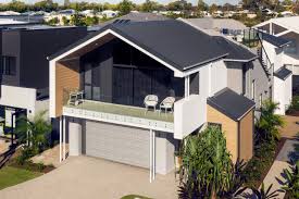 Check spelling or type a new query. The Benefits Of Building A Double Storey Home Ownit Homes