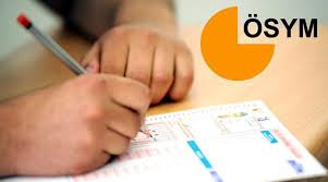 Kpss ortaöğretim sınavları çift yıllar yani 2016, 2018 gibi çift yıllarda kısacası iki yılda bir yapılan bir sınavdır. 2020 Kpss Ortaogretim Soru Ve Cevaplari Yayimlandi