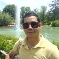 200+ "Alan Villa" profiles