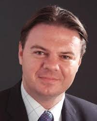 John Midgley's Instagram, Twitter & Facebook