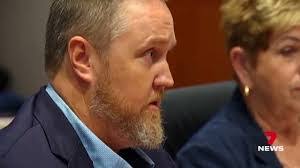 Eden Terry's Instagram, Twitter & Facebook