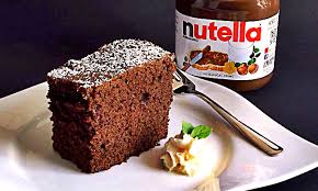 Beliebte zutaten sind etwa cremiger frischkäse, joghurt, sahne oder quark, meist auf einem krümeligen keksboden und. Rezept Backofen Backen Kuchen Rezepte