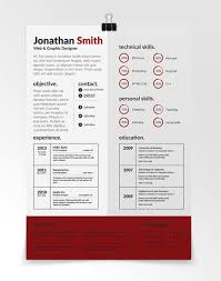 Creative resume templates can help you build a document that shows your creativity while still maintaining the professionalism you need to be taken seriously to get past the gatekeepers. 84 Best Free Creative Resume Templates Rioks
