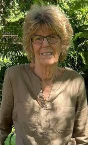 Today is a big birthday for my sweet Mama…she turns 80 years young today!!  How can this woman be 80?? She has so much energy and just last week she  was driving