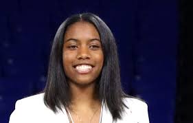 TSSAA awards: Mr. and Miss Basketball winners announced