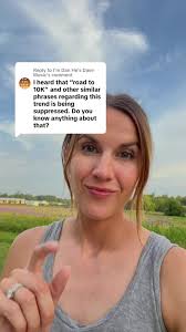 Replying to @I’m Dan He’s Dave Music Here’s my answer