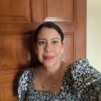 50+ perfiles de «Chavez Damian»