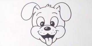 Wie Man Einen Hund 25 Besten Moglichkeiten Ziehen