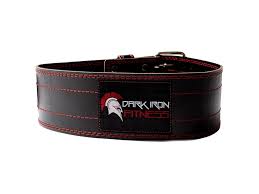 Самые новые твиты от dark iron fitness (@darkironfitness): Best Weight Lifting Belt For Crossfit 9 Best Belts In 2020