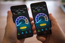 Basically, it gives you an overview of how strong your wifi is and there are some differences between what you'll see on android versus ios, however, which is why you'll find some differences between the tools here. Best Wifi Apps For Iphone Best Wifi Iphone Apps Iphone