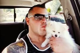 Lead-footed West Kelowna drug trafficker gets four years in jail