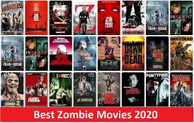 Here are the 25 best movies to watch right now. 10 Best Zombie Movies That You Should Watch After Betaal Hard2know