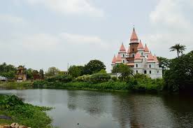 🌹 Tarkeshwar Temple, Karnataka ...
