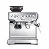 We did not find results for: Breville The Barista Express Bes870xl Ereplacementparts Com