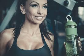 13 Best Pre Workout Supplements For Running Reviewed 2021