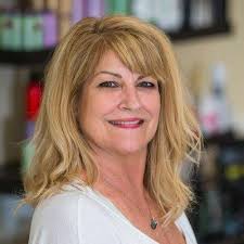 A Proper Cut, 81 Nightingale Ln, Ste B, Gulf Breeze, FL 32561, US