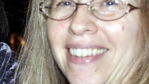 Community Forum in Farmington, Sept. 18