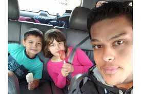 Fundraiser by Jessica Sanchez Grimaldo : Memorial Fund: Jorge Lepe-Sanchez