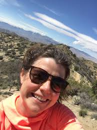 HVLA: Meet the New Members of the HVLA Board (2017-2019)