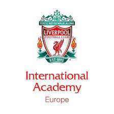 Full stats on lfc players, . Lfc International Academy Austria Home Facebook
