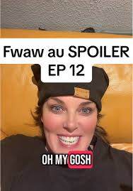 Farmer Wants A Wife Reunion Keeley and Cory