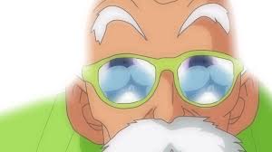 RPGM] Android 18 quest for the balls - vFinal by riffsandskulls Adult Porn  Game Download Free For Android and PC