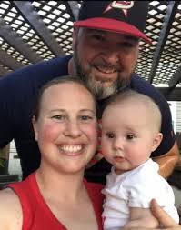 Why I Coach” with Jeremy and Michelle Blake