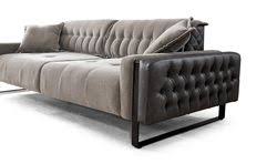 legend koltuk takimi medusa home mobilya fikirleri mobilya koltuklar